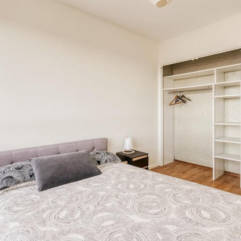 Superbe Apart 2 rooms lumineaux parking Casa Lyon - Appartement 2 Chambres - 7