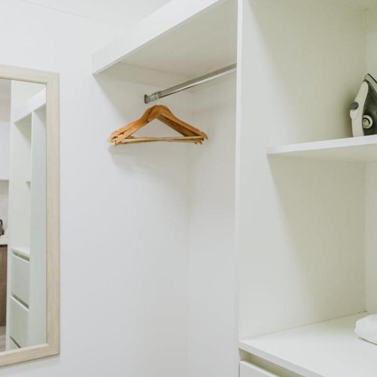 1BR Stunning View & Pool in Barranco - Apartamento - 17