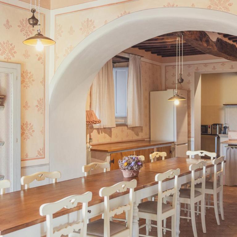 Tregole - Superior Apartment - 7
