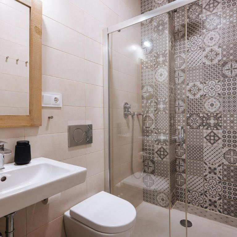 Pureza Triana 88 - Estudio - 8