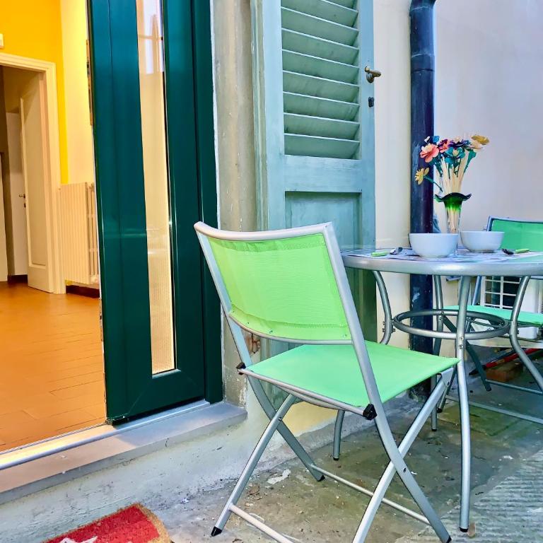 Kaldewey Belfiore - One-Bedroom Apartment - 14