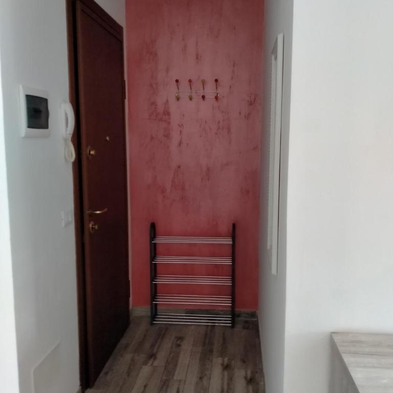 Monolocale policlinico gb rossi borgo roma verona - Monolocale - 28