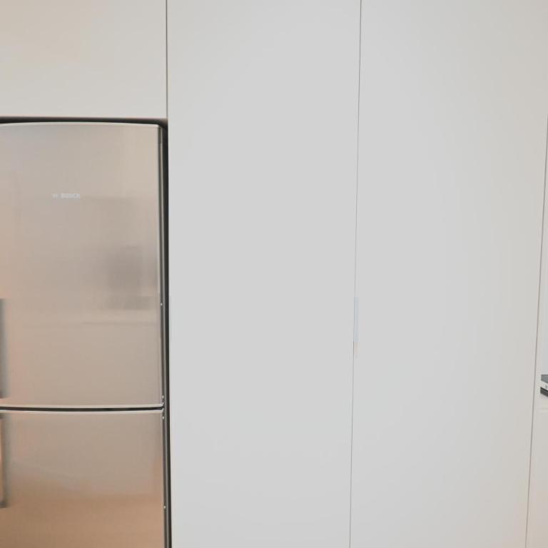 Homenfun Barcelona Ciutat Vella - One-Bedroom Apartment - 46
