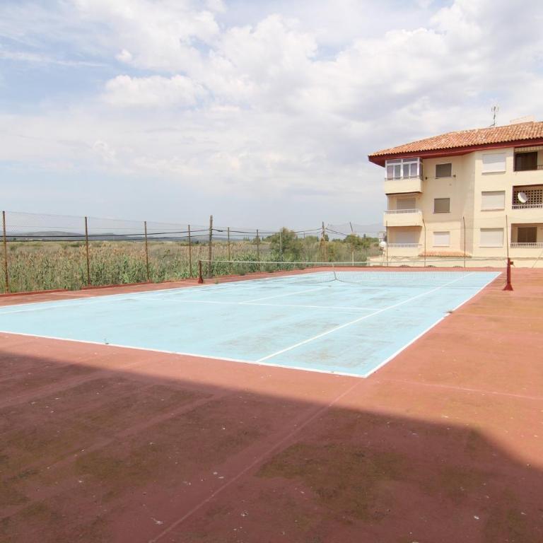 Albatros - Apartamento de 2 dormitorios - 22