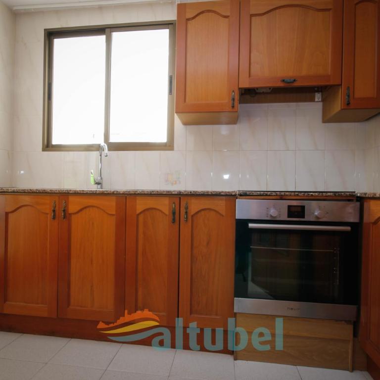 Albatros - Apartamento de 2 dormitorios - 25