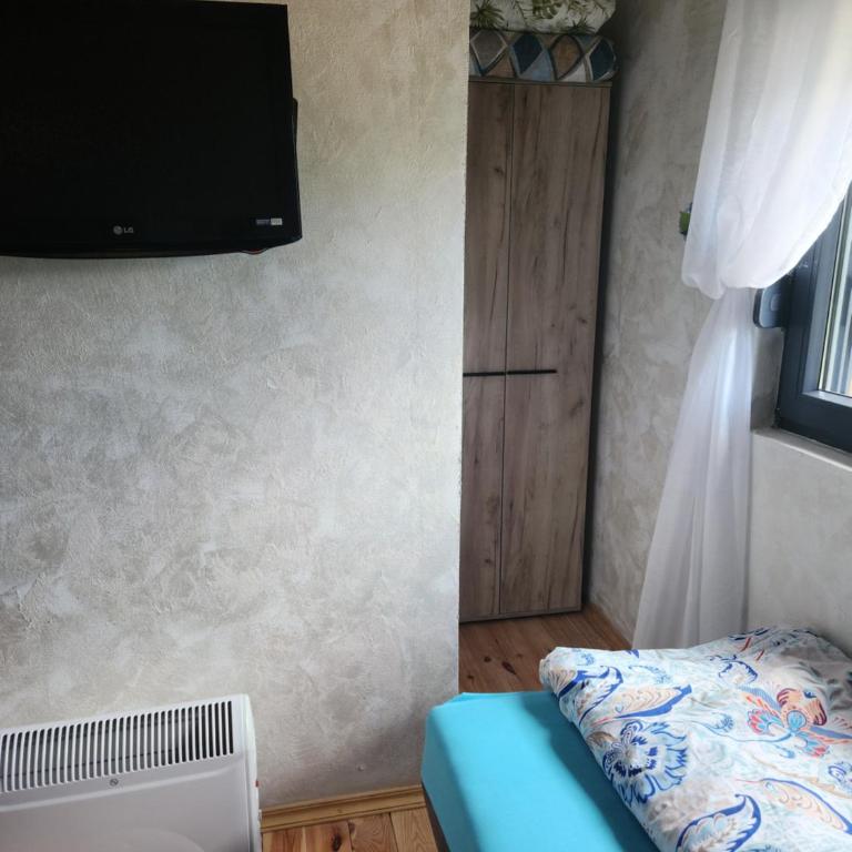 Villa Monte relax - Three-Bedroom Villa - 50