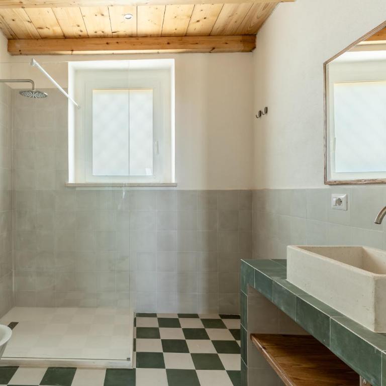 Villa Frescura con Piscina by Wonderful Italy - Villa con Piscina Privata - 35
