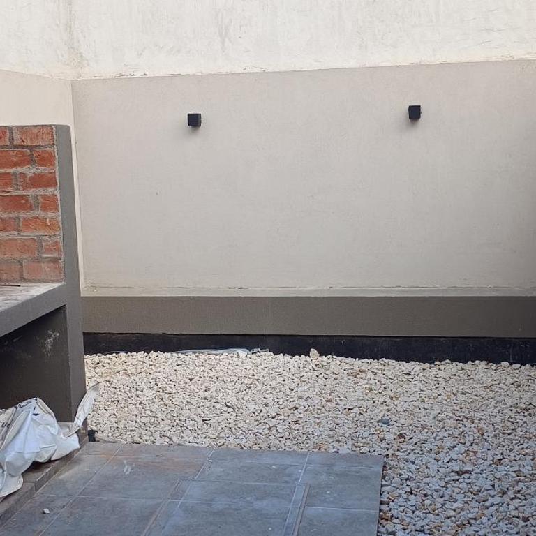 Descanso en el Sur - Two-Bedroom Apartment - 12