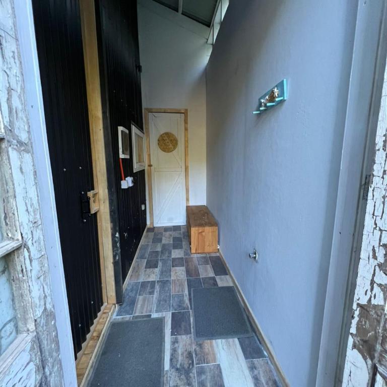 casa de playa yuste - Casa de 2 dormitorios - 3