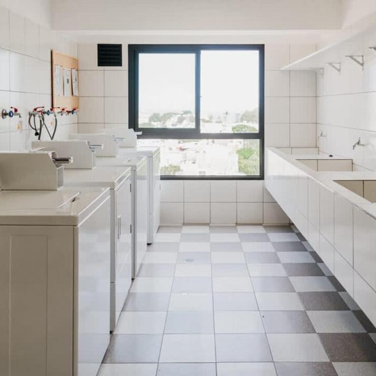 Delightful 1BR Spacious Terrace in Barranco - Apartamento - 23