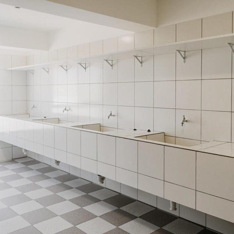 Delightful 1BR Spacious Terrace in Barranco - Apartamento - 24