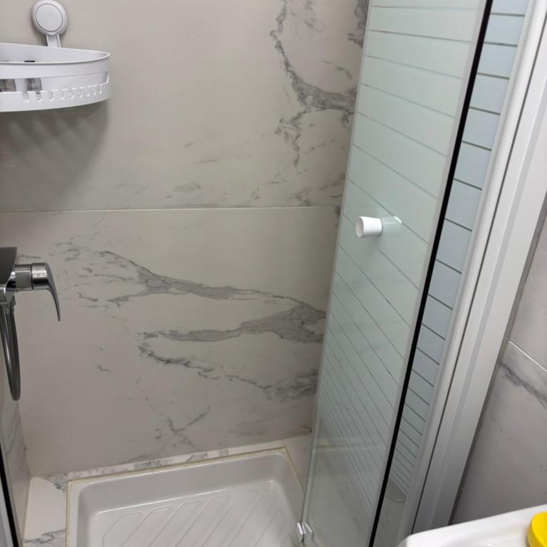 Paris 75014, France - Appartement 1 Chambre - 19
