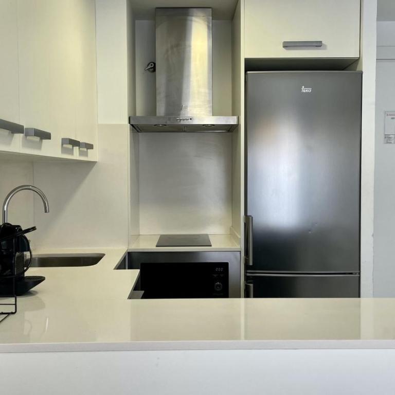 Festasol 216 - Two-Bedroom Apartment - 18