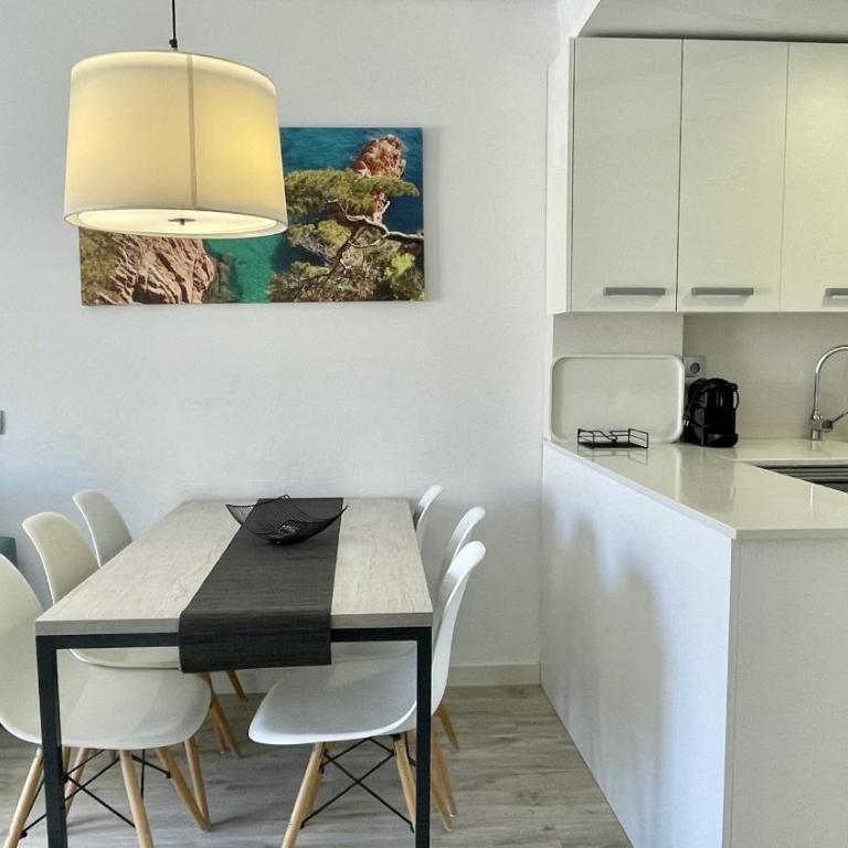 Festasol 216 - Two-Bedroom Apartment - 10