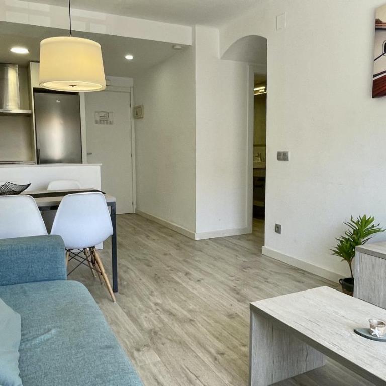 Festasol 216 - Two-Bedroom Apartment - 11