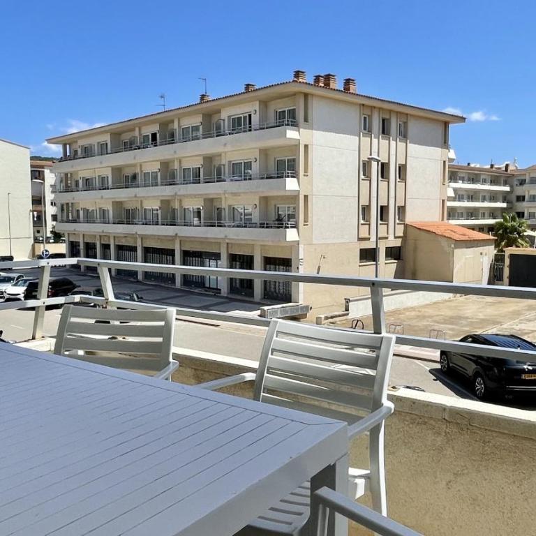 Festasol 216 - Two-Bedroom Apartment - 8