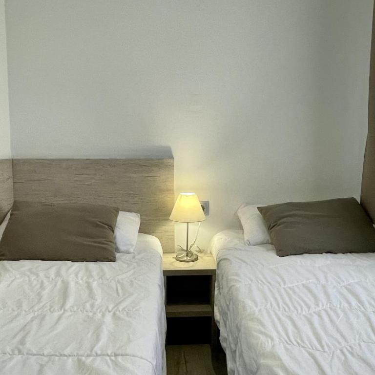 Festasol 216 - Two-Bedroom Apartment - 21