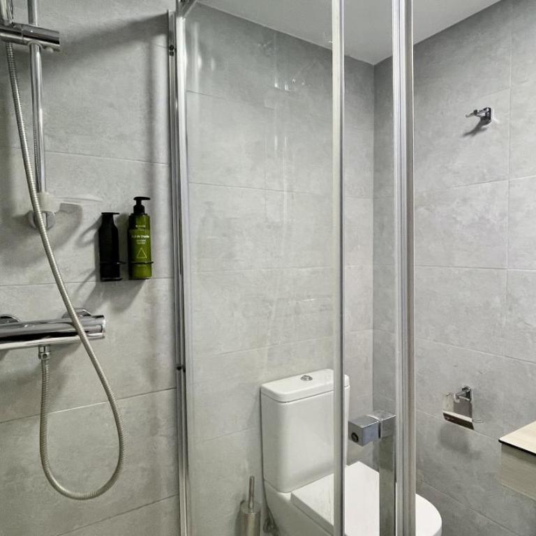 Festasol 216 - Two-Bedroom Apartment - 25
