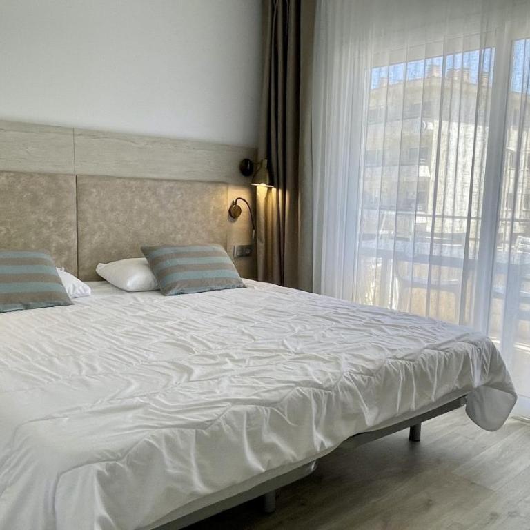 Festasol 216 - Two-Bedroom Apartment - 22