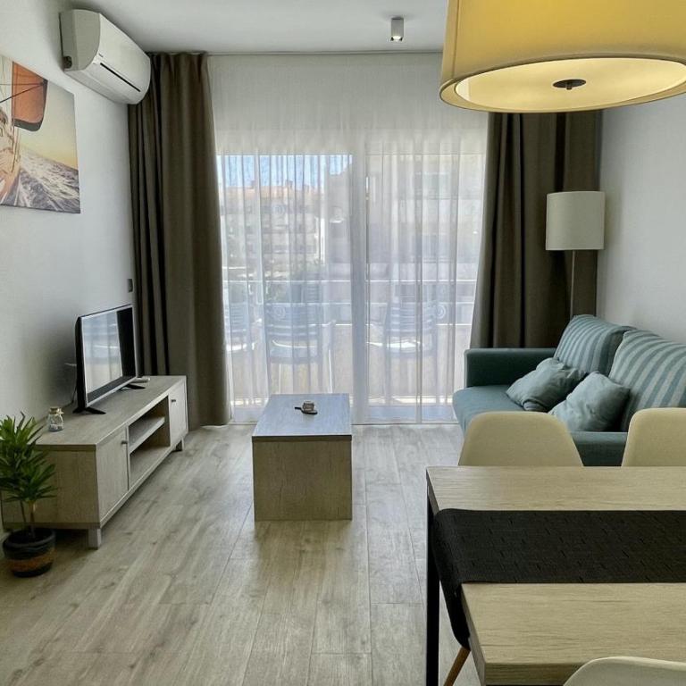 Festasol 216 - Two-Bedroom Apartment - 14
