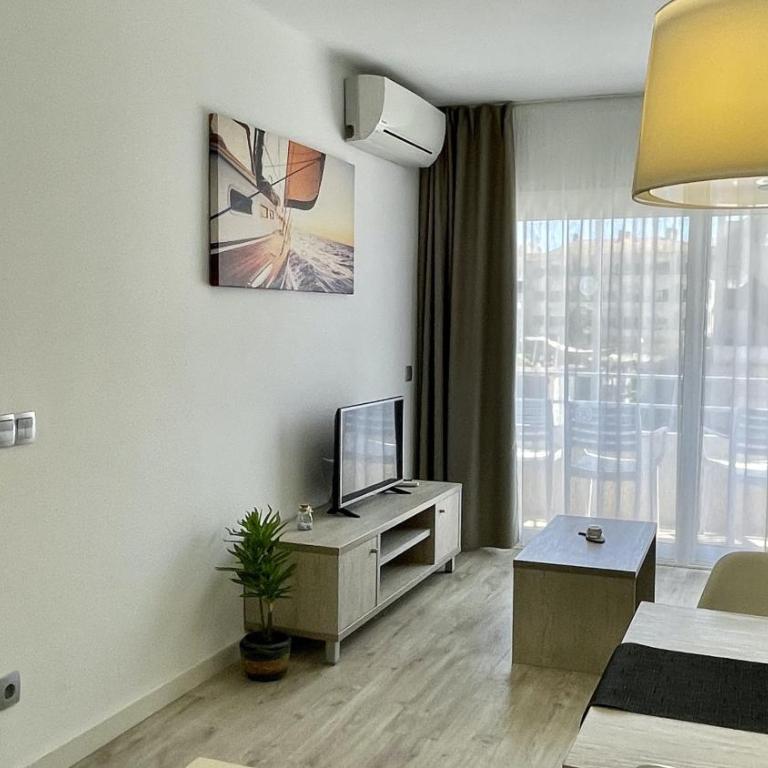 Festasol 216 - Two-Bedroom Apartment - 15
