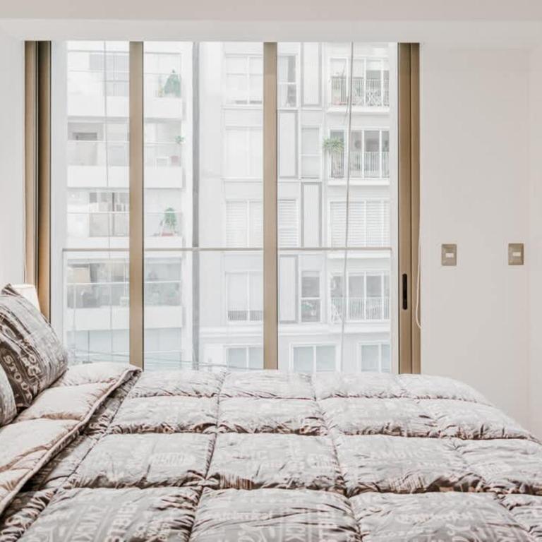 Beautiful Modern 1BR Pool in Barranco - Apartamento - 23