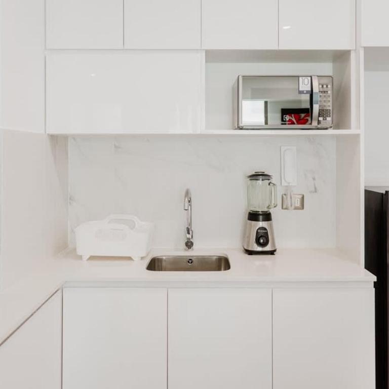 Beautiful Modern 1BR Pool in Barranco - Apartamento - 2