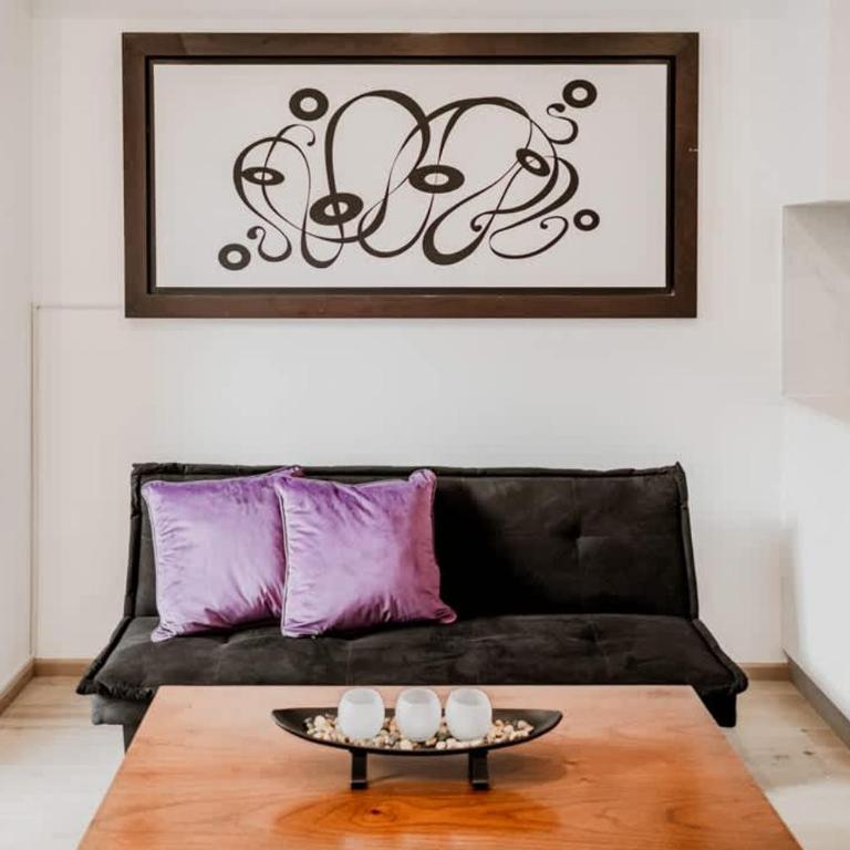 Beautiful Modern 1BR Pool in Barranco - Apartamento - 17