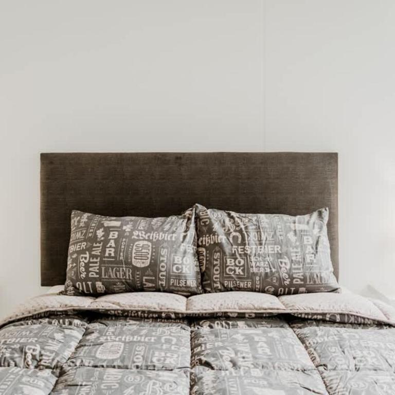 Beautiful Modern 1BR Pool in Barranco - Apartamento - 11