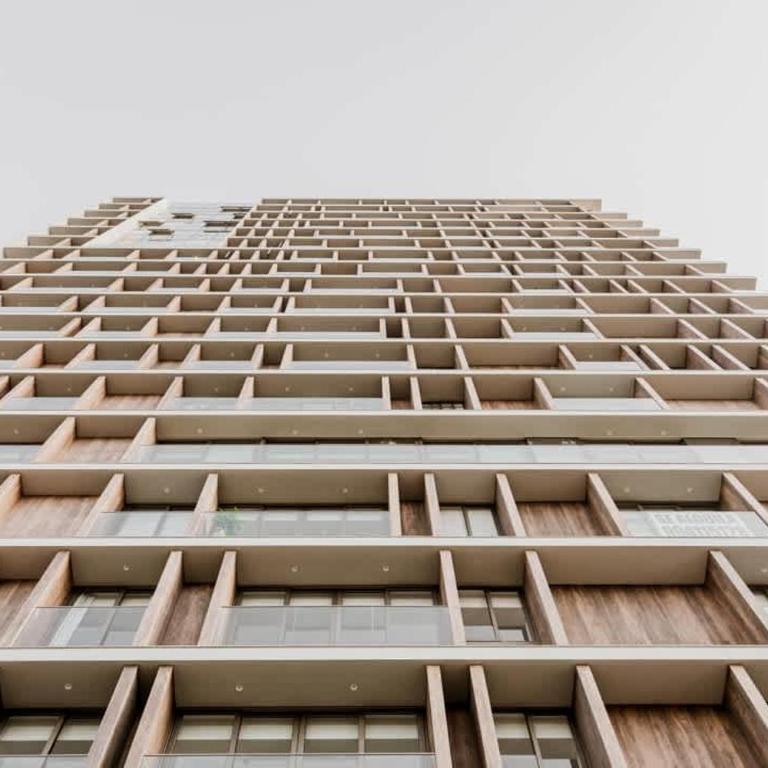 Beautiful Modern 1BR Pool in Barranco - Apartamento - 29