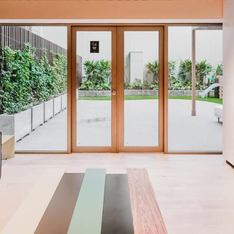 Beautiful Modern 1BR Pool in Barranco - Apartamento - 44