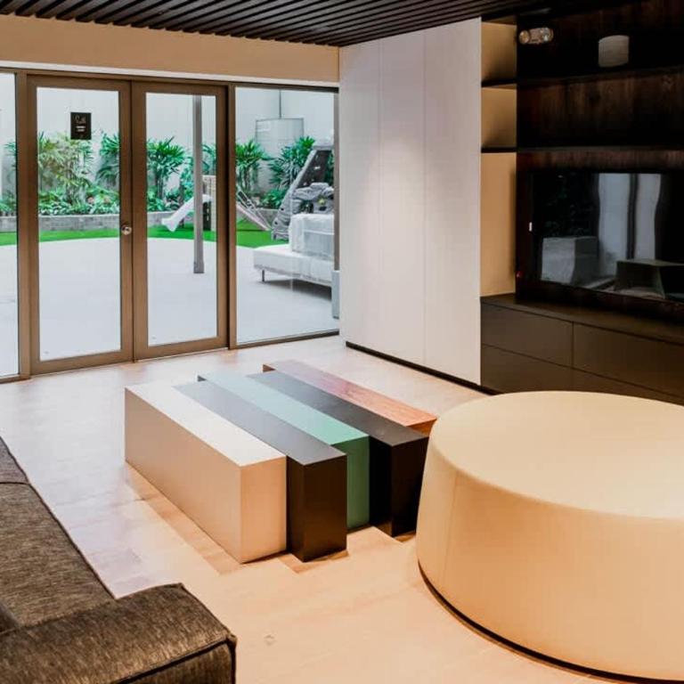 Beautiful Modern 1BR Pool in Barranco - Apartamento - 45