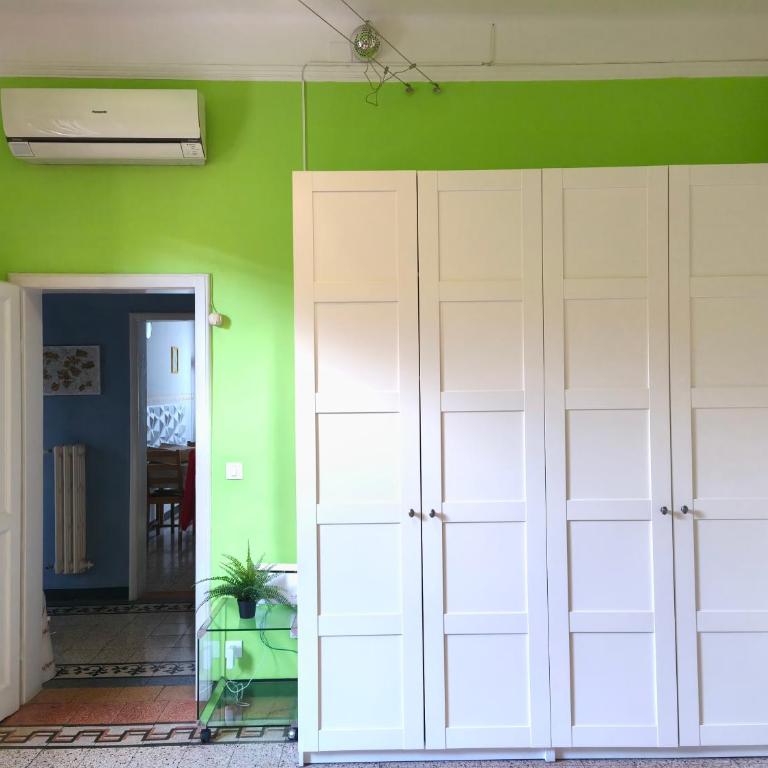 HomeInBo - Apartment with Terrace - 24