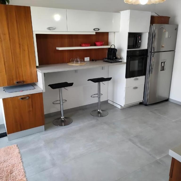 AURORA house - Appartamento con 2 Camere da Letto - 16