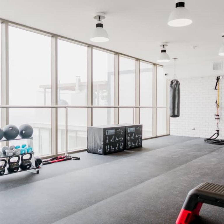 Charming 1BR View & Pool in Barranco - Apartamento - 32