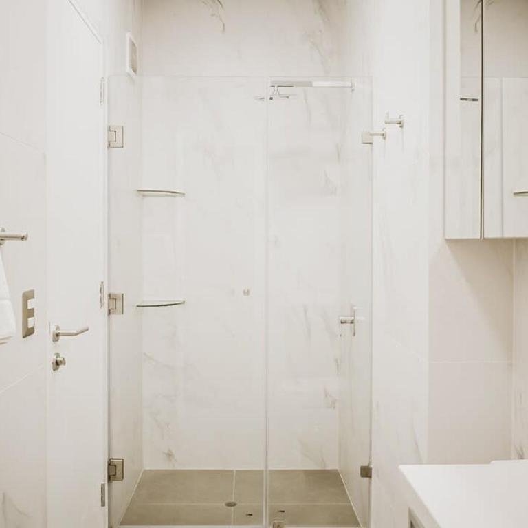 Charming 1BR View & Pool in Barranco - Apartamento - 56