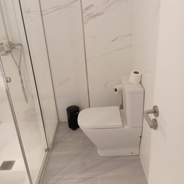 PR Campanas de San Juan - Suite de 2 dormitorios - 2
