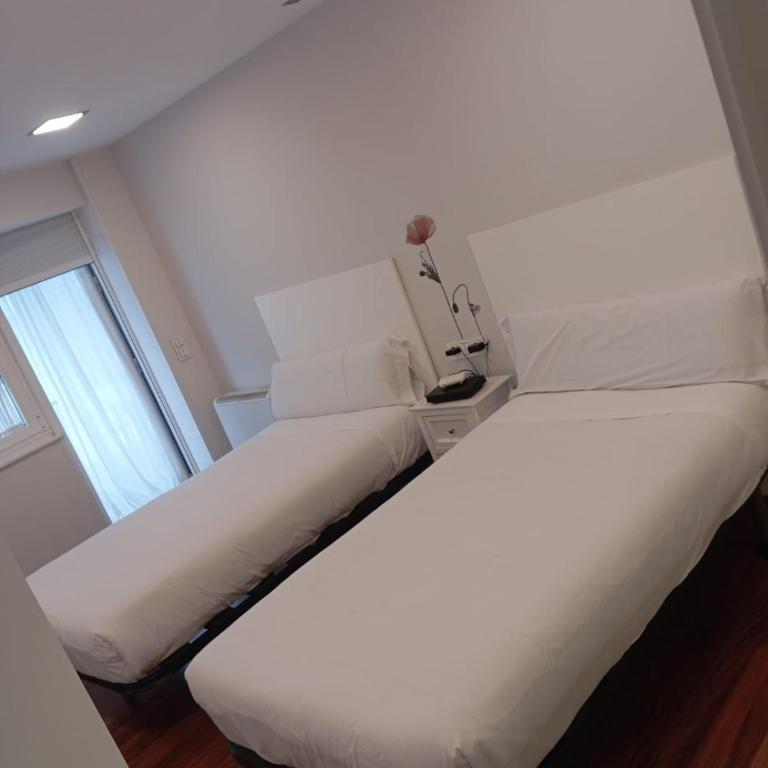PR Campanas de San Juan - Suite de 2 dormitorios - 3