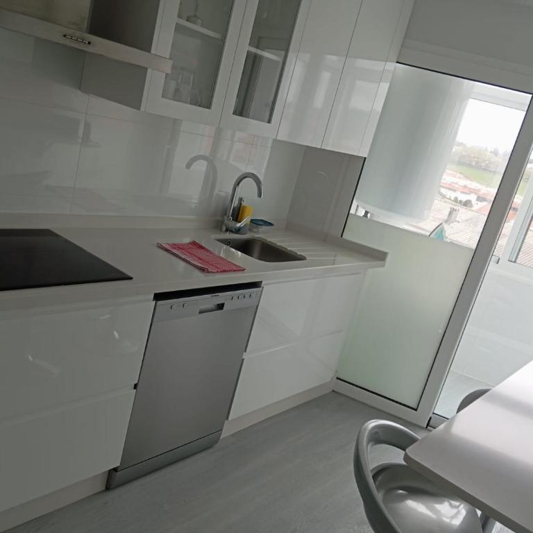 PR Campanas de San Juan - Suite de 2 dormitorios - 6