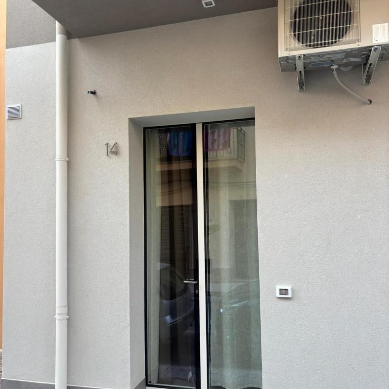 A due passi - Appartamento con 1 Camera da Letto - 19