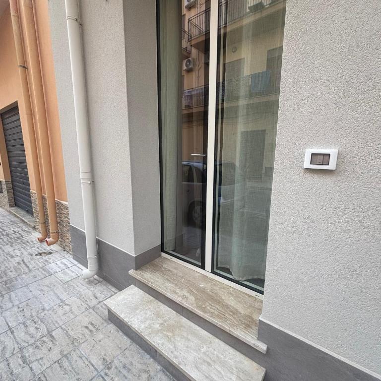 A due passi - Appartamento con 1 Camera da Letto - 20
