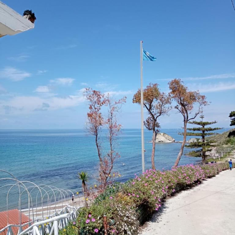 Le Antiche Volte suite - Casa con 1 Camera da Letto - 38