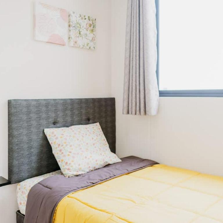 Quiet 2BR Stay View in Beautiful Barranco - Apartamento - 29