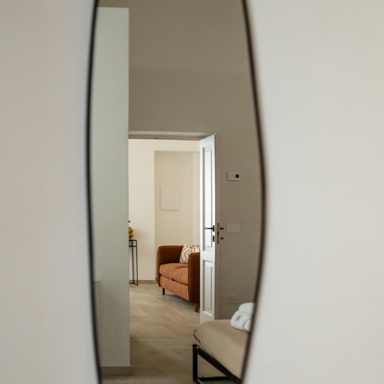 DIMORA Santa Lucia - LUXURY HOUSE - Appartamento Superior - 26