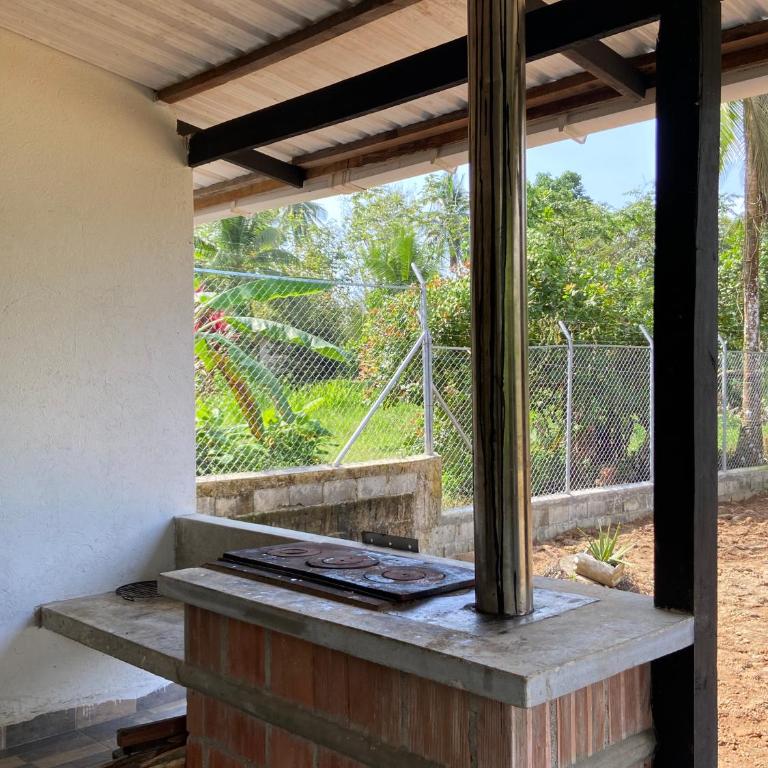 Lacasita Hospedaje - Casa de 6 dormitorios - 10
