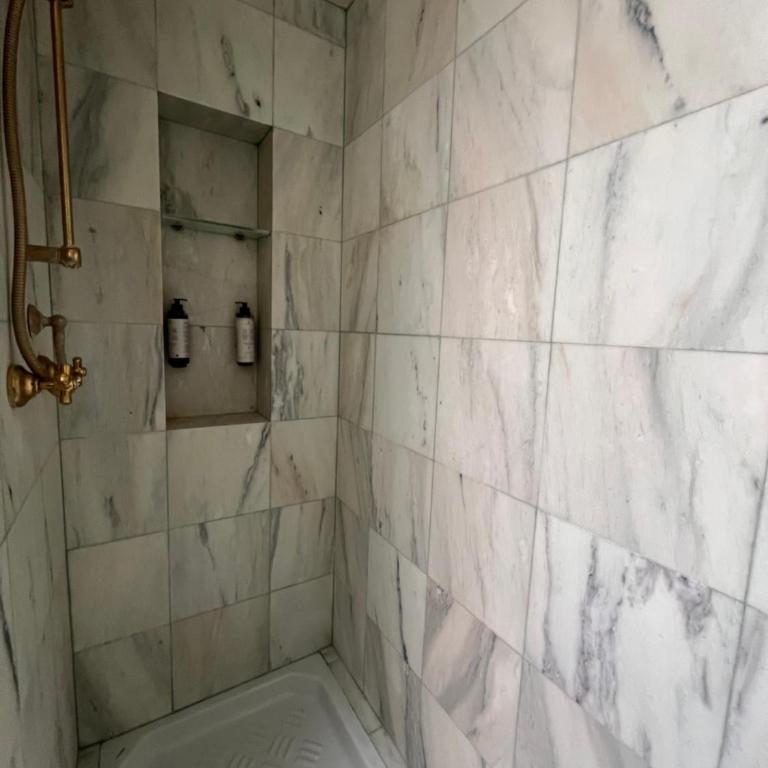 Residenza Lucullo - Appartamento Deluxe con 2 Camere da Letto - 4