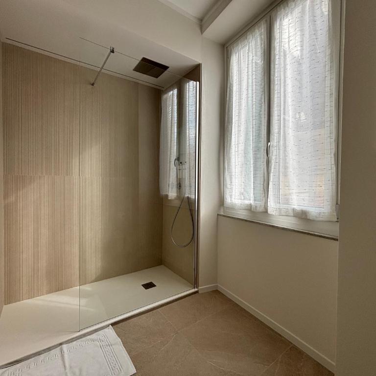 Il Torretto - Appartamento con 1 Camera da Letto - 8