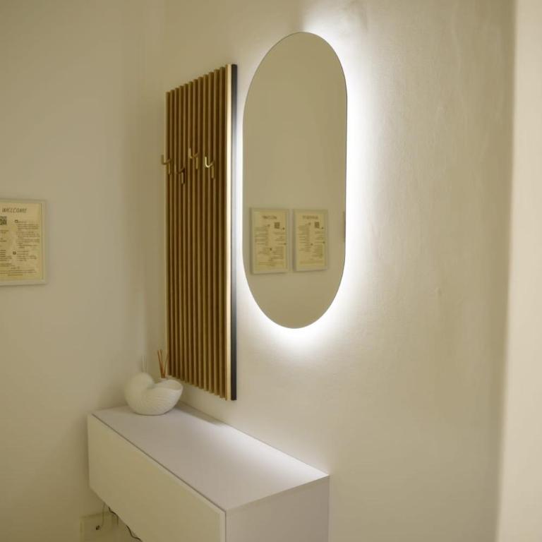 Casa di Zitti - Appartamento con 3 Camere da Letto - 2