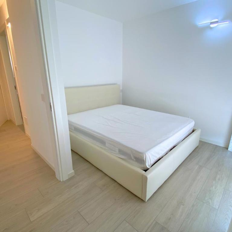 Villa Molo Belvedere - Villa con 3 Camere da Letto - 4