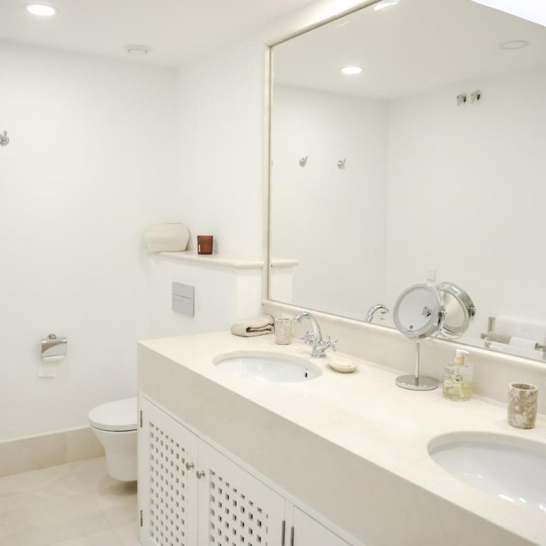Casa Vista Azul - Villa de 3 dormitorios - 35